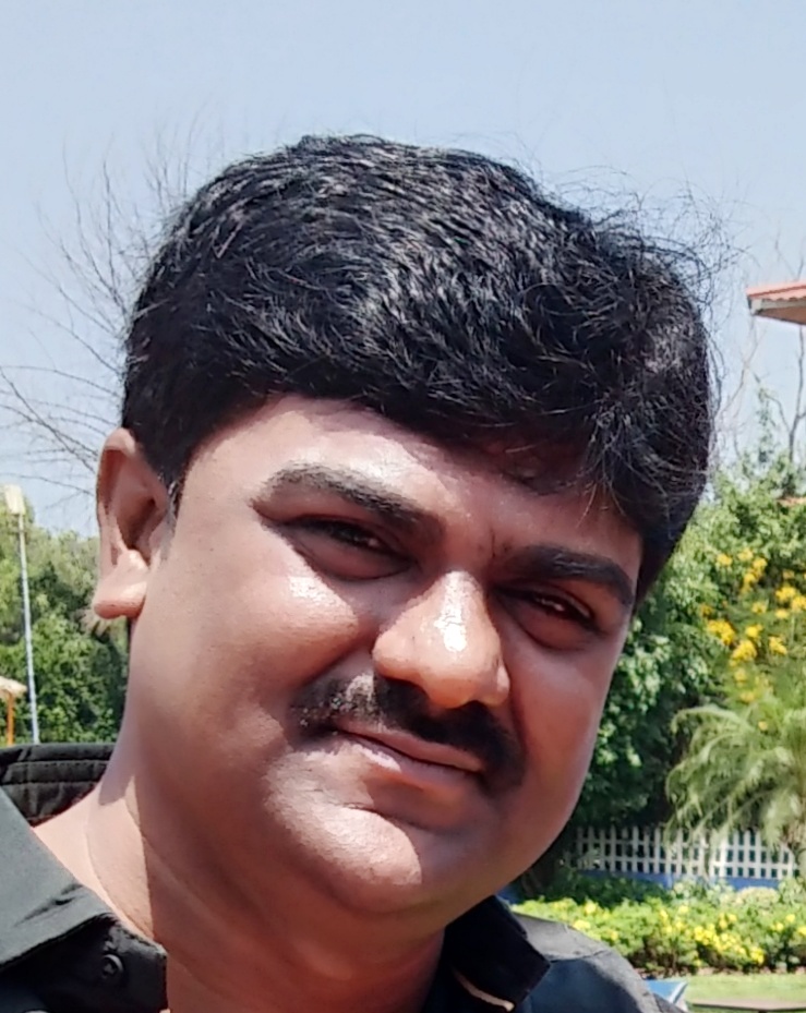 team-image